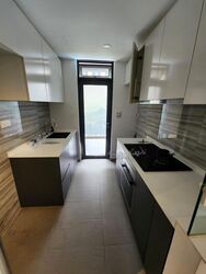 The Brownstone (D27), Condominium #613898521